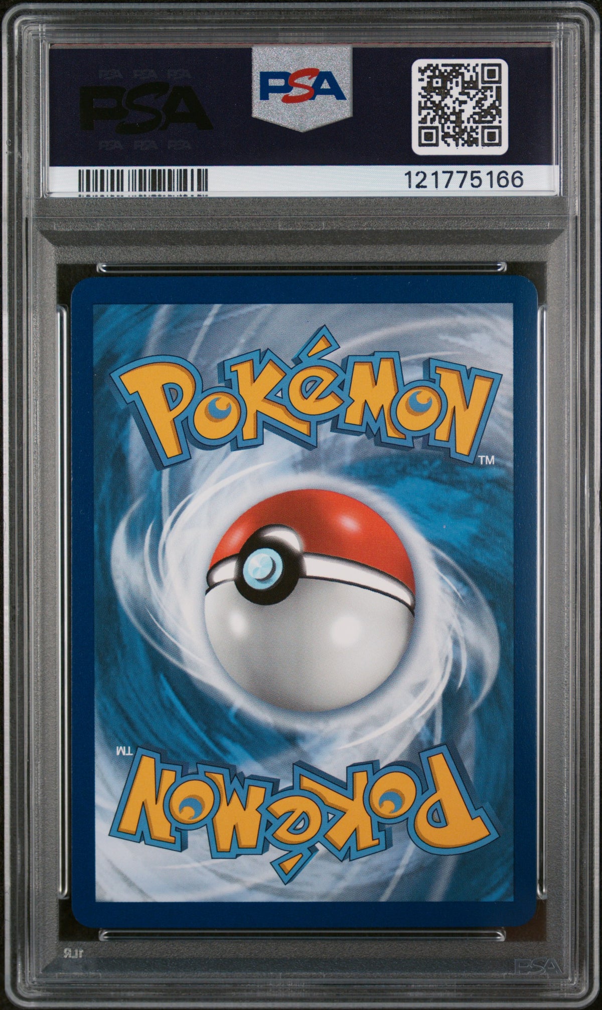 FA/PIKACHU VMAX · #TG17 · POKEMON SWORD & SHIELD LOST ORIGIN · PSA 10 — PSA 10 — c18f5ae0-ee04-4416-a05e-77be7be25c06