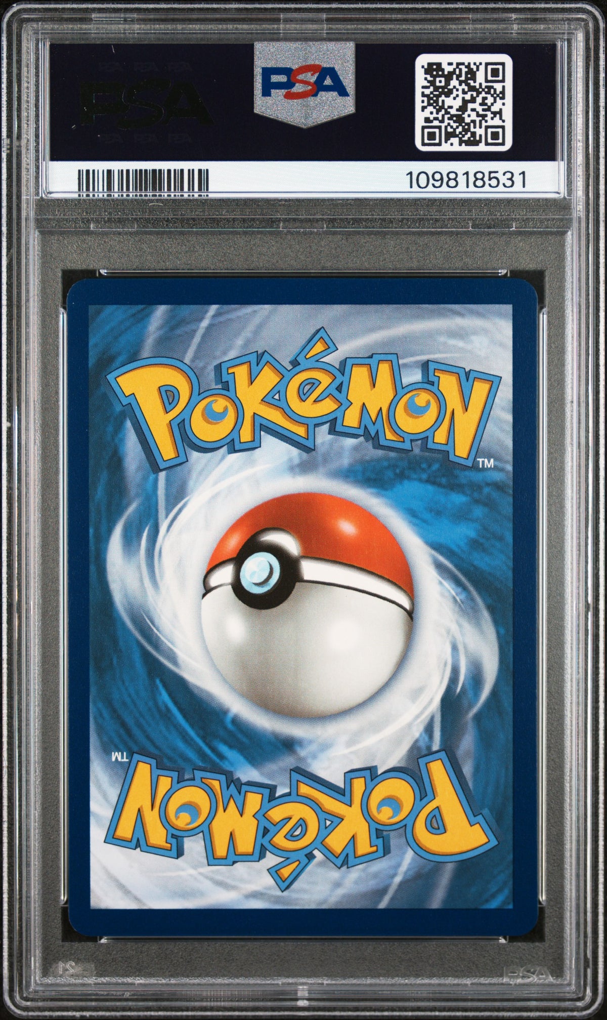 FA/CHARIZARD V · #153 · POKEMON SWORD & SHIELD BRILLIANT STARS · PSA 10 — PSA 10 — c18f5ae0-ee04-4416-a05e-77be7be25c06