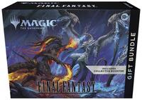 FINAL FANTASY - Gift Bundle — Sealed — 8cdc8cbc-ab66-4e71-aa5f-b758ea56443b