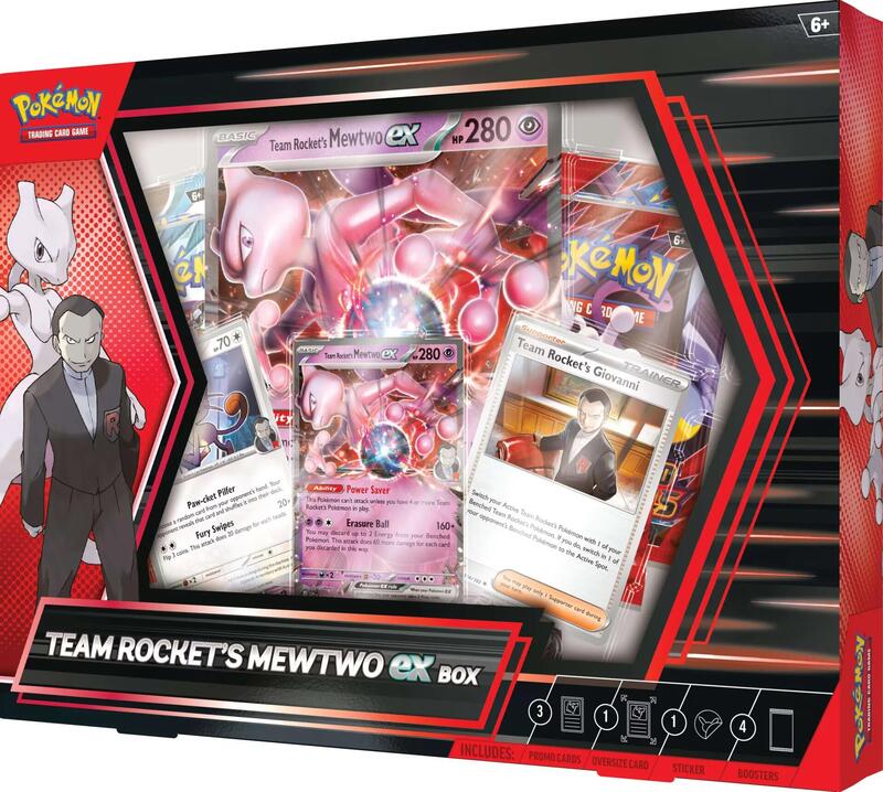 Team Rocket's Mewtwo ex Box — Sealed — f23ffb54-172a-4269-9ed3-63a7c3bb8501