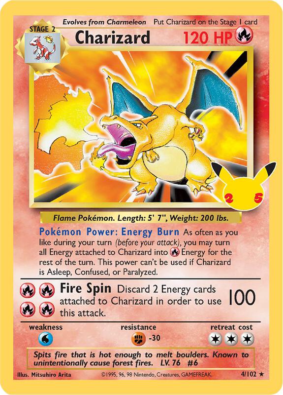 Charizard — Near Mint (NM) — 120c2f7e-5355-4fcd-a6ba-57e35d464743
