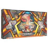 Charizard GX Premium Collection — Sealed — c802caba-6662-4b5e-a174-7b028157da13