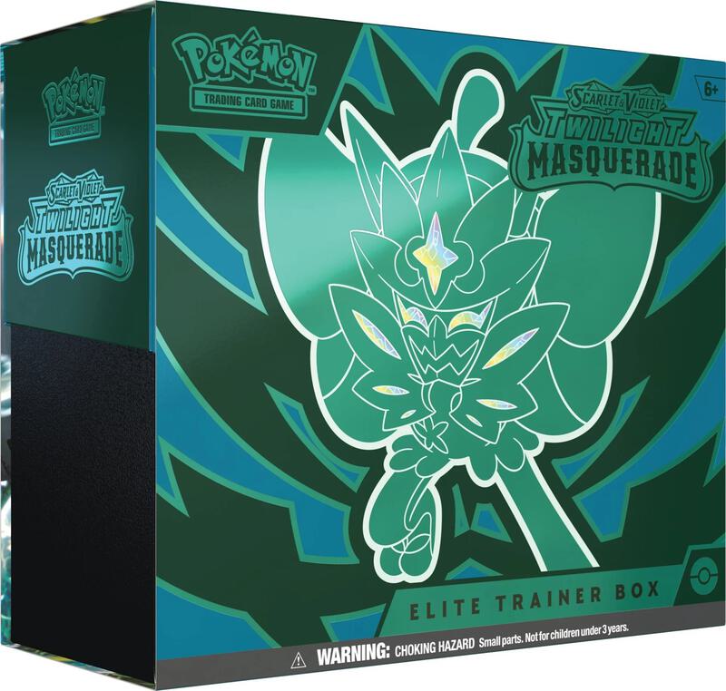 Twilight Masquerade Elite Trainer Box — Sealed — f23ffb54-172a-4269-9ed3-63a7c3bb8501