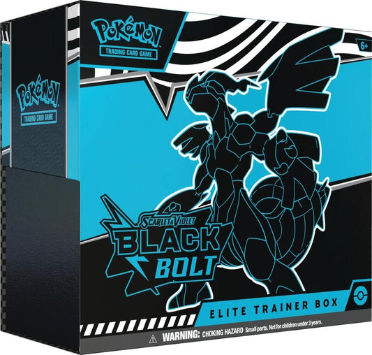 Black Bolt Elite Trainer Box — Sealed — f23ffb54-172a-4269-9ed3-63a7c3bb8501