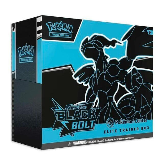 Black Bolt Pokemon Center Elite Trainer Box (Exclusive) — Sealed — d892768f-63df-4824-a5b9-315aa677b28a