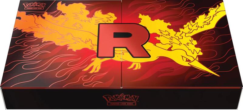Team Rocket’s Moltres ex Ultra-Premium Collection — Sealed — ce507c7a-b2f6-48c5-9cb4-b70ee848d03a