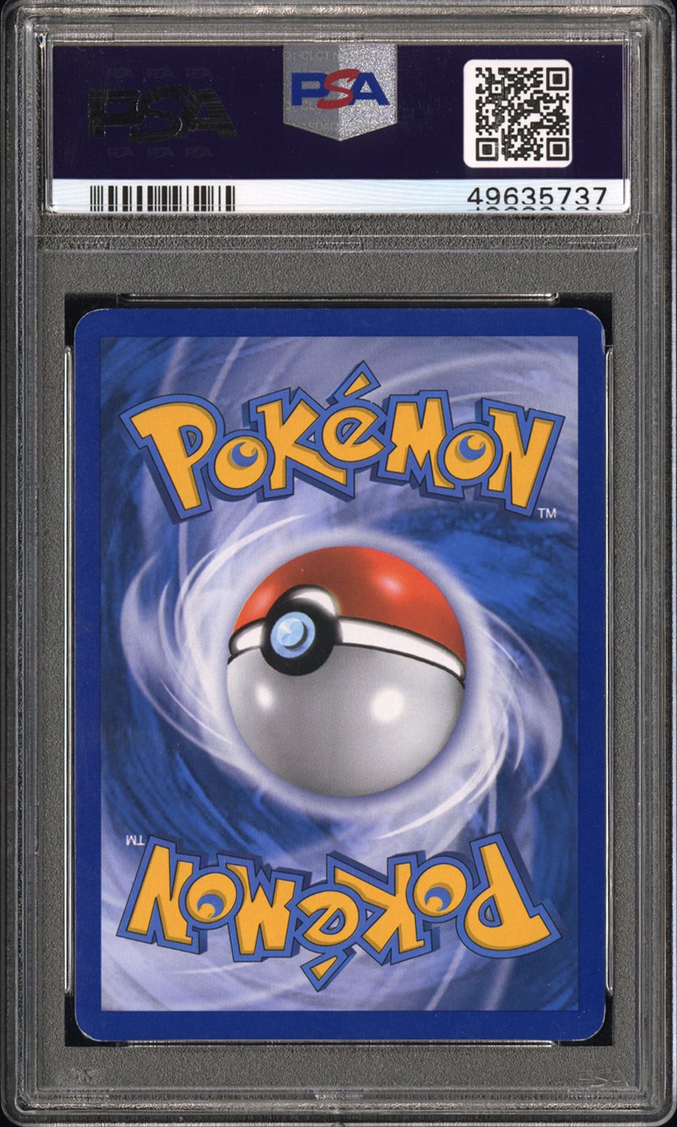 CHARIZARD-HOLO · #4 · POKEMON EX CRYSTAL GUARDIANS · PSA 6 — PSA 6 — c18f5ae0-ee04-4416-a05e-77be7be25c06