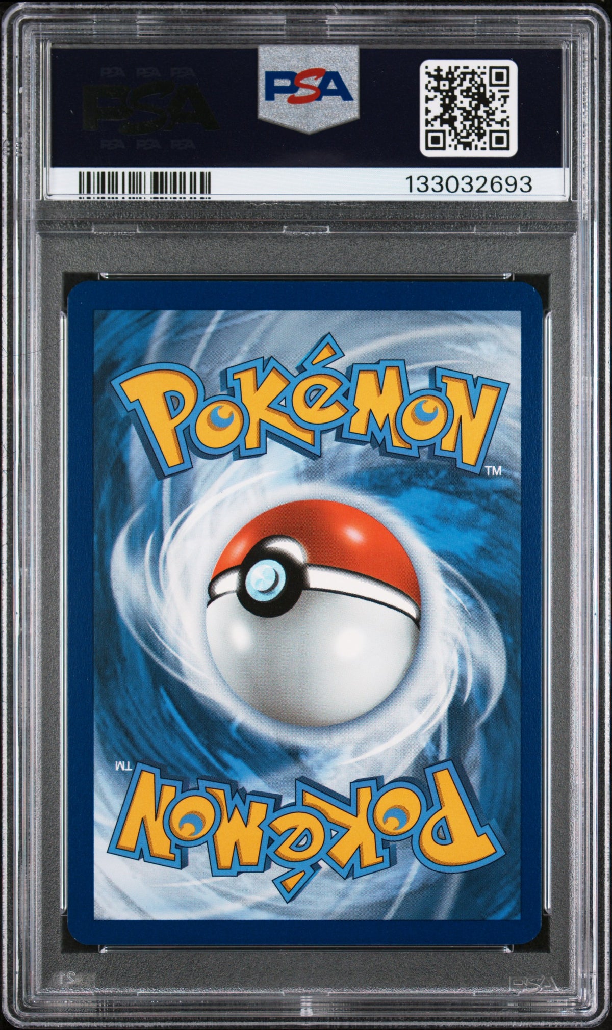 LUCARIO-HOLO · #XY140 · POKEMON XY BLACK STAR PROMO · PSA 8 — PSA 8 — 894602df-d251-4b1f-a051-15488681d5d0