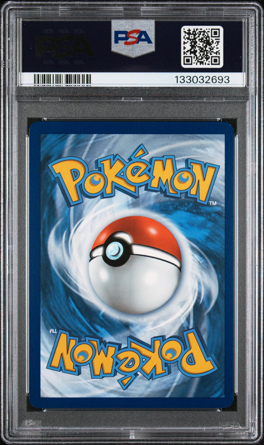 LUCARIO-HOLO · #XY140 · POKEMON XY BLACK STAR PROMO · PSA 8 — PSA 8 — 894602df-d251-4b1f-a051-15488681d5d0