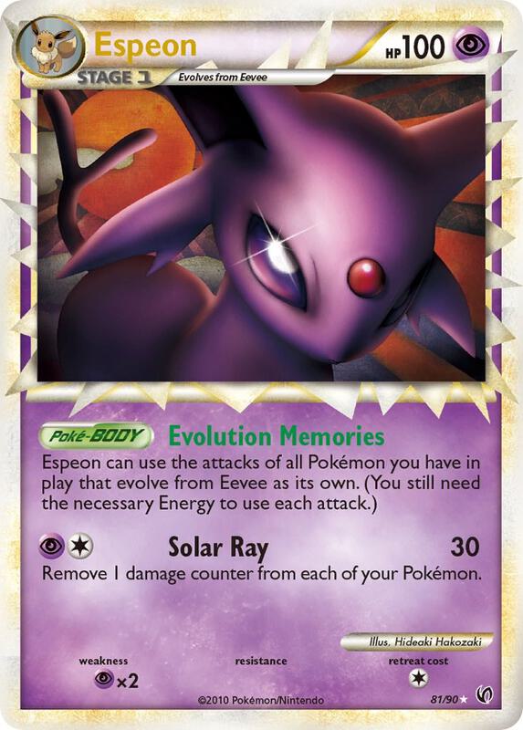 Espeon (Prime) — Near Mint (NM) — 1740849c-1eaf-4f81-9386-a4b89fa6f623