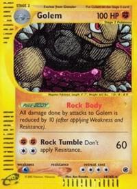 Golem (14) — Lightly Played (LP) — 32f52fe4-7da0-4bb4-859d-ea6716360f86