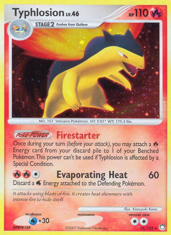 Typhlosion — Lightly Played (LP) — 9c43d4bb-af61-43a1-ae42-396bfef8e00d