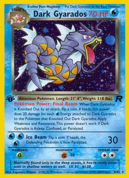 Dark Gyarados (8) — Lightly Played (LP) — 4bdc0a12-5c07-4898-b0bb-1912cdecbdd0