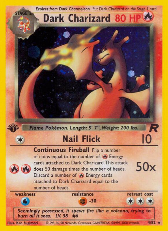 Dark Charizard (4) — Near Mint (NM) — c2fc03ac-e665-47b5-adce-897736b09076
