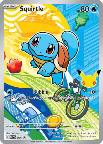 Squirtle - 039 — Near Mint (NM) — d9d25771-e2c3-403b-9969-15645007922b