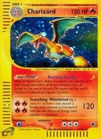 Charizard (6) — Damaged (DMG) — c2fc03ac-e665-47b5-adce-897736b09076