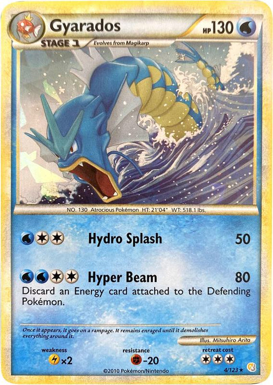 Gyarados - 4/123 (Cracked Ice Holo) — Lightly Played (LP) — 18d075f9-4e03-4428-a7c2-803254b01b43