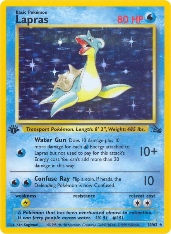 Lapras (10) — Lightly Played (LP) — c7f0ac37-7c71-4312-8f94-a7f5b3288dbc