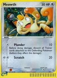 Meowth - 013 (EX Series Collector's Tin) — Lightly Played (LP) — 612dc162-981a-41ec-8e3b-ed18a3728a3f