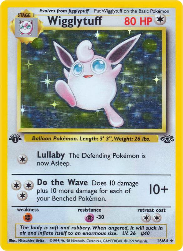 Wigglytuff (16) — Moderately Played (MP) — c7f0ac37-7c71-4312-8f94-a7f5b3288dbc